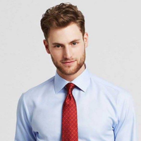 Jackpiterson (@jackpitersonseo) 's Twitter Profile Photo Jackpiterson (@jackpitersonseo) 's Twitter Profile Photo