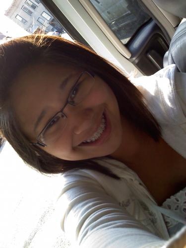 brinaxroks96's profile picture. 