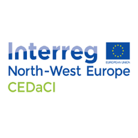 CEDaCI (@cedaci_project) 's Twitter Profile