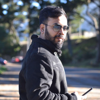 Supantha (@tech_correspond) 's Twitter Profile