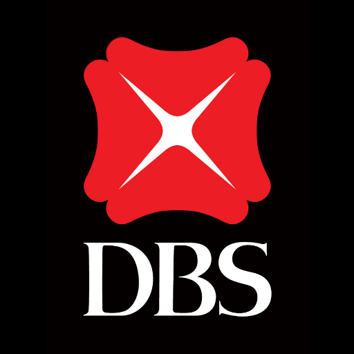 dbsthailand Profile Picture