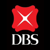 DBS Thailand(@dbsthailand) 's Twitter Profile Photo