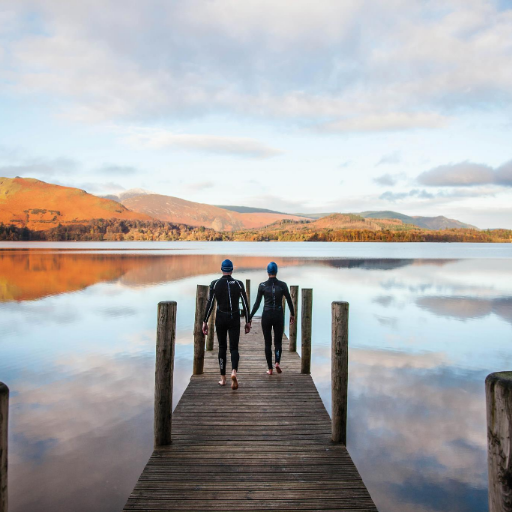 The Golakes Club is a brand new, annual membership scheme that rewards loyal and frequent visitors of the Lake District, brought to you by @cumbriatourism.