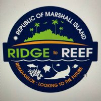 RMI R2R Project (@rmir2r) 's Twitter Profile