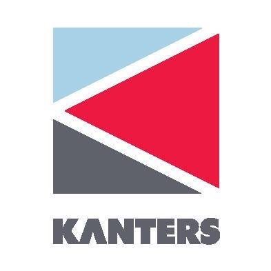 Kanters B.V. is met jarenlange ervaring dé specialist op het gebied van zorg, rioolgemalen en infra. Speerpunten van Kanters zijn vakbekwaamheid en kwaliteit.