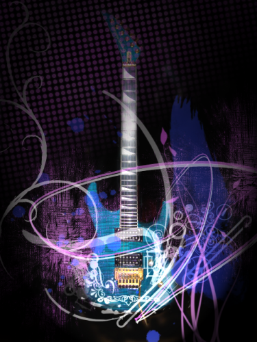 どうも(*´∀`) crimson_red_666(まぁ)です。HNの由来は長いんで(ry ギターを楽しみながら弾いてます(*´∀`) https://t.co/syQ8ldOgHV