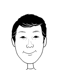 hosonodesu's profile picture. 現在はビッグデータ活用の仕事もしています。大企業による多くの商品の口コミ解析から中小企業が口コミからビジネスのヒントをさがす段階に来ています。 
他にも企業向けの教育を行っています。
超上流の意思決定支援（大・中企業向け）、ビックデータの活用（中小企業向け）、クラウドコーディネータ教育などは今お勧めの教育コースです。