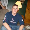 Ben Dorsey - @Dorcifer - Twitter