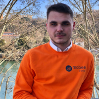 Lucas GEBHARDT (@iamgebh) 's Twitter Profile