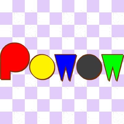 powowさんのプロフィール画像