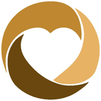 Rural Voice (@peakdistvoice) 's Twitter Profile