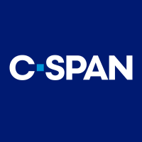 CSPAN(@cspan) 's Twitter Profile Photo