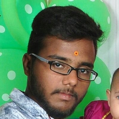 ChowkidarSampa1's profile picture. 