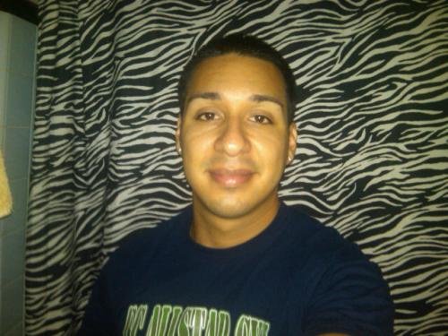 funcheer's profile picture. Just here for Friends