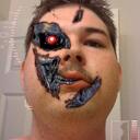 Aaron Wester - @gatoraj30 - Twitter