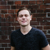 Christoph Feinauer (@cfeinau) Twitter profile photo Christoph Feinauer (@cfeinau) Twitter profile photo