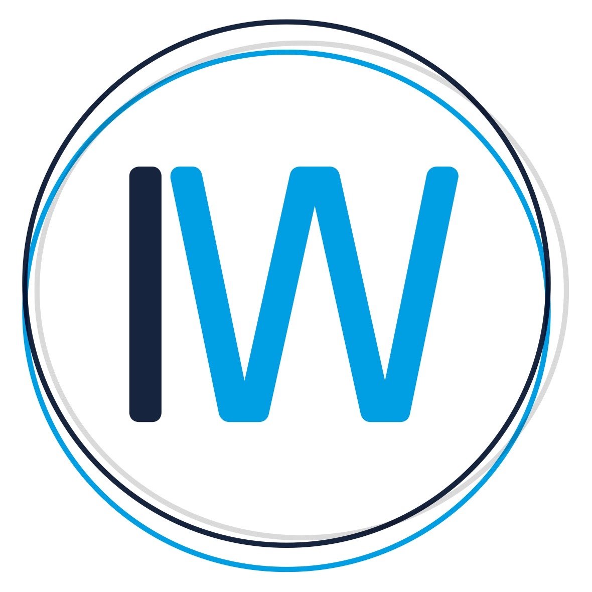 -WE CONNECT- Integrated Works realiseert veilige netwerkverbindingen die uw organisatie verder helpen.
Cisco Premier Partner