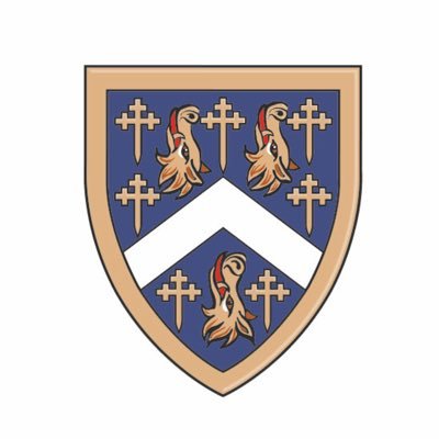 RBCS_rugby's profile picture. Offical Twitter feed for Reading Blue Coat School Rugby Club