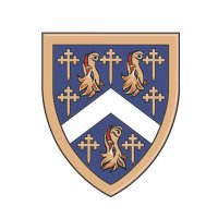 RBCS Rugby Club(@RBCS_rugby) 's Twitter Profile Photo