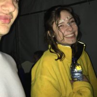 flora (@florahamilton99) Twitter profile photo