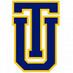 Inside Tulsa Sports (@goldenhurricane) Twitter profile photo Inside Tulsa Sports (@goldenhurricane) Twitter profile photo