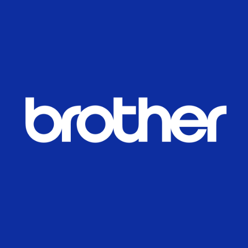 Brother_UK Profile Picture