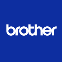 Brother UK(@Brother_UK) 's Twitter Profile Photo