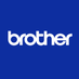 Brother UK (@Brother_UK) Twitter profile photo