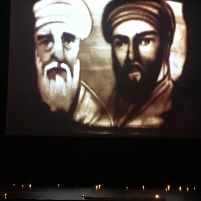 CaylIbrahim's profile picture. 