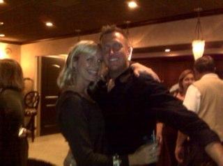 Scott1899's profile picture. Professional re-tweeter