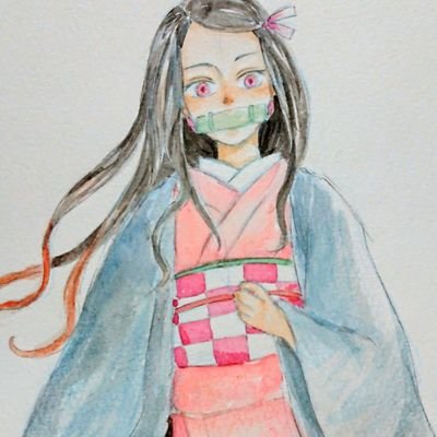 はるさんのプロフィール画像