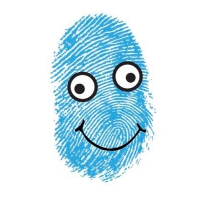 friendsofkpa's profile picture. The PTA for Kensington Primary Academy