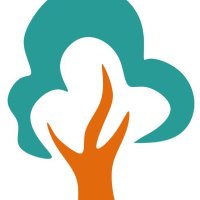 Run Wytham Woods 10K, 5k and Fun Run (@runwytham) 's Twitter Profile