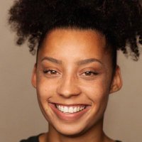 Natasha Marshall (@marshalltash) 's Twitter Profile