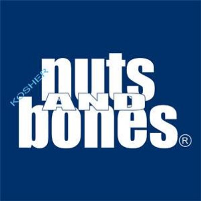 nuts and bones ナッツアンドボーンズnuts&bones nuts and bones ナッツアンドボーンズ NIPPS レッド XL｜Yahoo