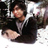 Zoid_17's profile image