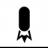 motionrocket's profile image