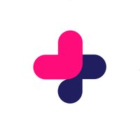 Medzino US (@medzinous) 's Twitter Profile