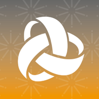 TRU_ihub (@tru_ihub) 's Twitter Profile