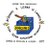 csocialuniv's profile image