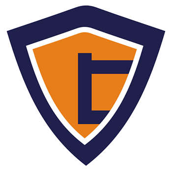 ProtectionThebe's profile picture. an official twitter account for Thebe Protection security services.  contact us at marketing@thebeprotection.co.za