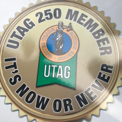 London Taxi Driver since 2001,#UTAG London's Finest Voted Best in the World Year in Year Out #UberBoughtToryPonce #Ubered #UberCrash #Chumocracy 3rd Time 🍀