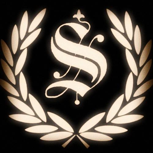We design graphics, logos, websites, mobile apps, ad campaigns, album art, hd videos, and hd audio in surround sound. Take the world by storm!