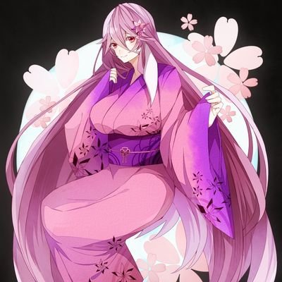 ゲームするRO＠ピュートーン強化!さんのプロフィール画像