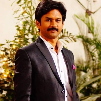 IPathrabe's profile picture. Fashion Food Travel Business & CEOs