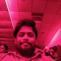 Karthik Siva(@kartiksivafilm) 's Twitter Profile Photo