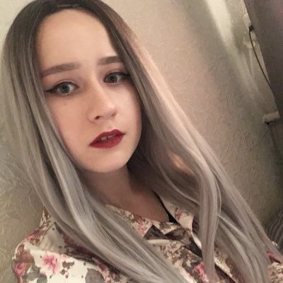 not_your_omega's profile picture. /доброта делает нас живыми/ вайфу  #любительчая #JROCK #JPOP #KPOP #Дорамщик