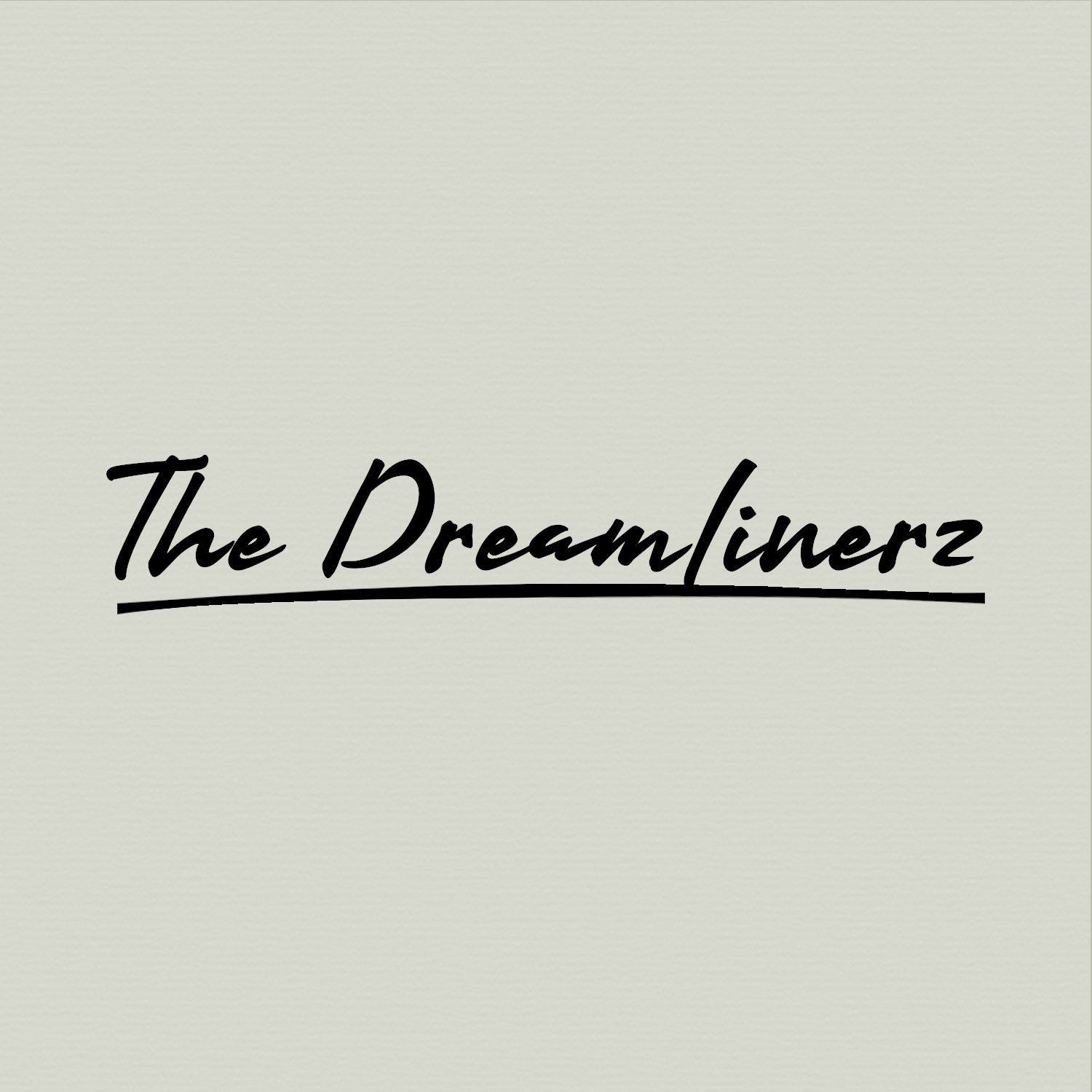 Music producers. If you want some fire beats - visit: https://t.co/UUcY9NBAUo #thedreamlinerz #beats #musicproductions #instrumental