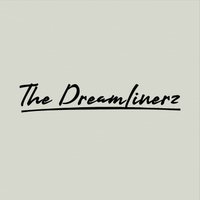 The Dreamlinerz (@thedreamlinerz) 's Twitter Profile
