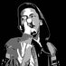 TRUTH 256 (@truth_256) Twitter profile photo TRUTH 256 (@truth_256) Twitter profile photo